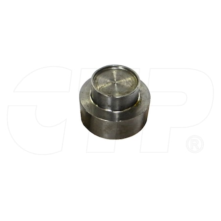 Aic Replacement Parts Idler Plate Pin Fits Caterpillar Models 2M1165